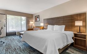 Quality Inn Mount Airy Mayberry